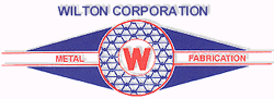 Wilton Corporation